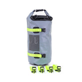 Maleta Impermeable Fireparts Drybag C15